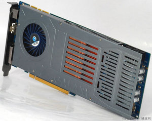 2009 40 galaxy1
