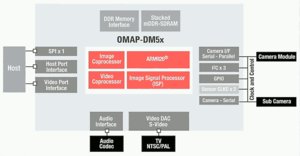 2009 41 omap