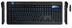 2009 41 roccat valo