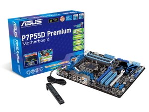 2009 43 asus 2