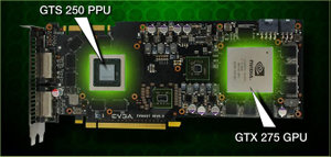 2009 44 evga 1