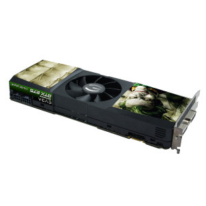 2009 44 evga 3