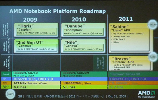 2009 45 amd2