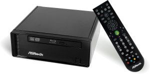 2009 45 asrock