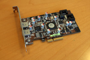 2009 45 asus usb sata