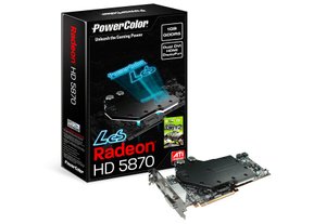 2009 45 powercolor