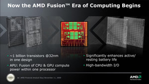 2009 46 amd 1