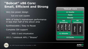 2009 46 amd 5