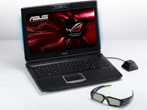 2009 48 asus 1