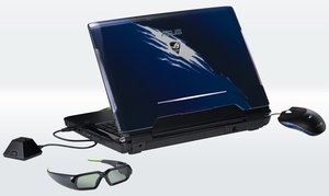 2009 48 asus 2