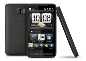 2009 48 htc