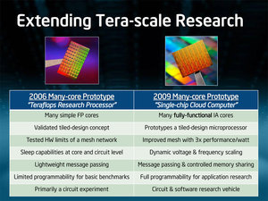 2009 49 intel 3