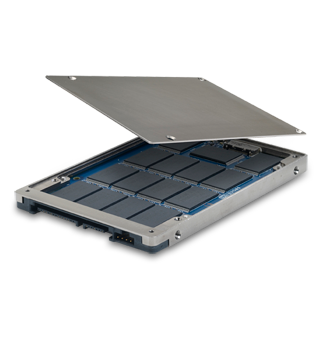 2009 50 seagate ssd