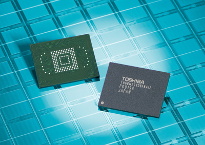 2009 51 toshiba 1