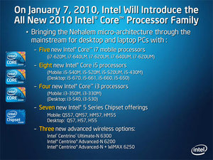 2010 01 intel 01