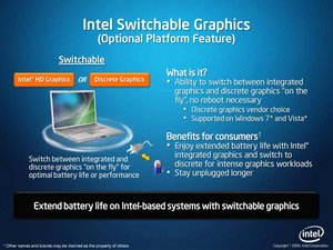 2010 01 intel 04