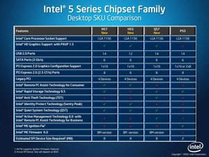 2010 01 intel 06