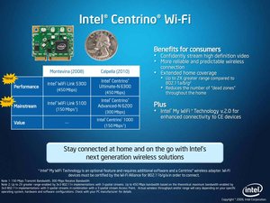 2010 01 intel 10