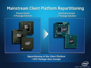2010 01 intel 12