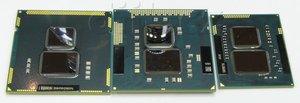 2010 01 intel 13