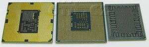 2010 01 intel 14