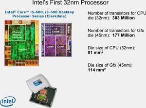 2010 01 intel 15