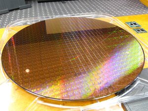 2010 01 intel 16