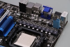 2010 03 asus 1