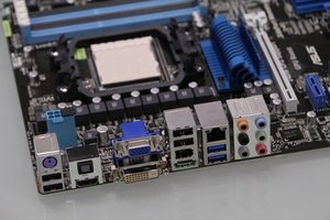 2010 03 asus 2