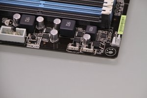 2010 03 asus 3