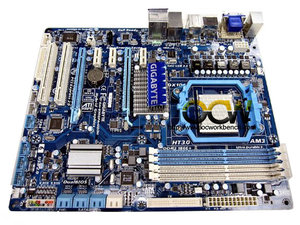 2010 03 gigabyte 01