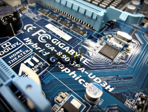 2010 03 gigabyte 02