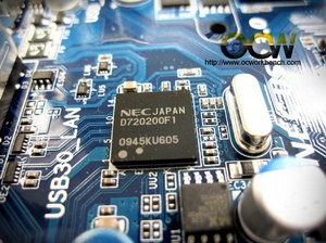 2010 03 gigabyte 04