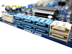 2010 03 gigabyte 06