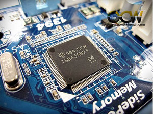 2010 03 gigabyte 07