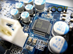 2010 03 gigabyte 09