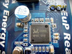 2010 03 gigabyte 10
