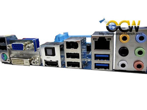 2010 03 gigabyte 12