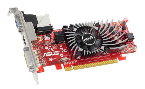 2010 05 5450 asus