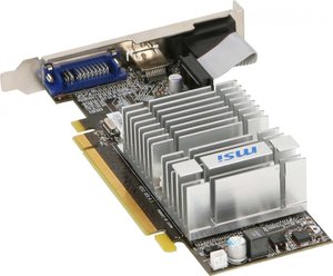 2010 05 msi 5450