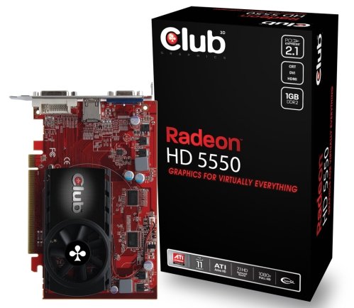 2010 06 5550 club