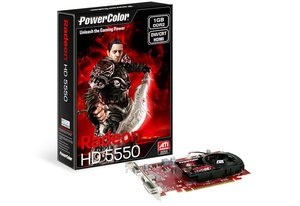 2010 06 5550 pc