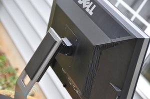 2010 06 dell 2