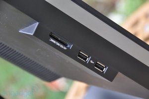 2010 06 dell 3