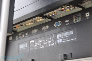 2010 06 dell 4