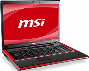 2010 07 msi 1