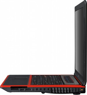 2010 07 msi 2