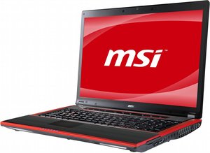 2010 07 msi 3