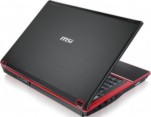 2010 07 msi 4