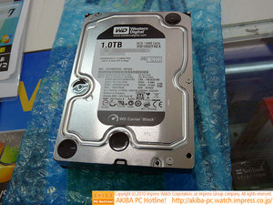 2010 07 wd 1